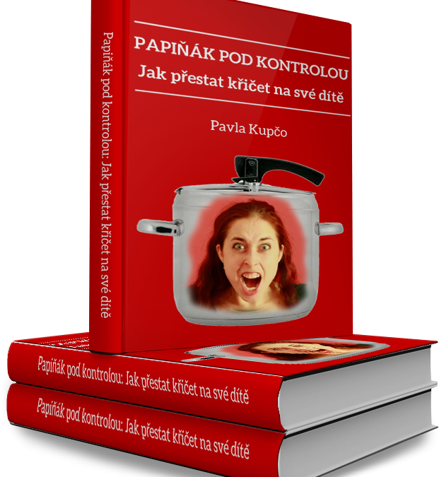 Jak si ušetřit nervy