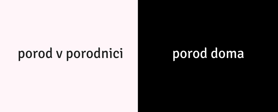 porod-v-porodnici