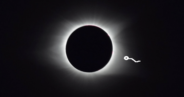 Jak k nám přišel andílek